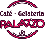 Café Palazzo Offenburg